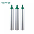 CBMTECH 4.6L Medical Oxygen Aluminum Cylinder Sets